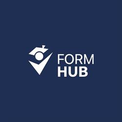 FORM-HUB polo di studio e-campus Bari, orari di apertura