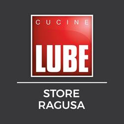 LUBE Store Ragusa, orari di apertura