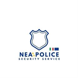 NEAPOLICE SECURITY - Vigilanza non Armata - Agenzia di Hostess, Napoli orari di apertura