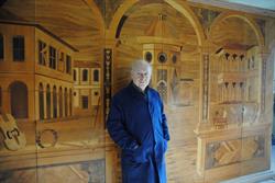 Mastro Santi Del Sere, Anghiari orari di apertura