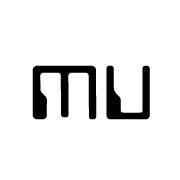 MU Design Store, Palermo orari di apertura