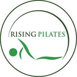 Rising Pilates Roma Pisana Bravetta, orari di apertura