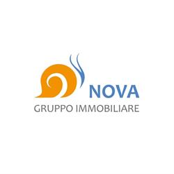 Agenzia Immobiliare Gruppo Nova, Mongrando orari di apertura
