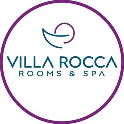 VILLA ROCCA - Hotel B&B SPA a Pizzo - Calabria - Tropea, orari di apertura