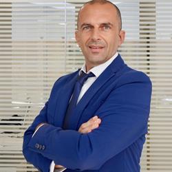 Agenzia Immobiliare Unicasa SRL, Rovato orari di apertura