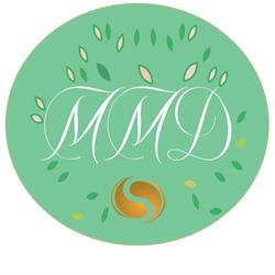 M.M.D. Studio, Pieve di Soligo orari di apertura