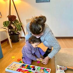 Laura Schiavon Osteopata, Selvazzano Dentro orari di apertura