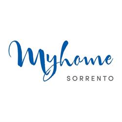 B&B My Home Sorrento, orari di apertura