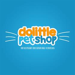 Dolittle Pet Shop, Firenze orari di apertura