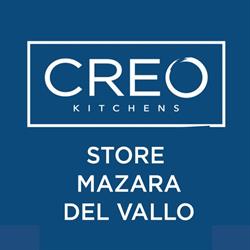 creo store mazara del vallo, Mazara del Vallo orari di apertura