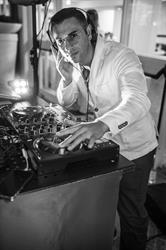Dj Damian, Bertinoro orari di apertura