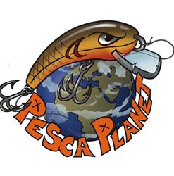 PESCA PLANET di Nico Manfredi, Mappano orari di apertura