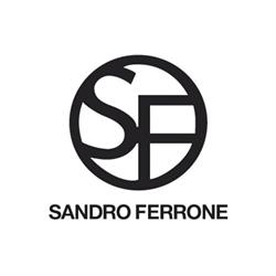 SFsiciliastore negozi di Sandro Ferrone, Caltanissetta orari di apertura
