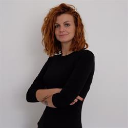 Dott.ssa Anna Mariotti Biologa Nutrizionista, Brescia orari di apertura