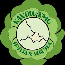 KAVOLO KM0, Faenza orari di apertura