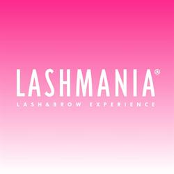 Lashmania, San Benedetto del Tronto orari di apertura