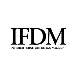 IFDM, Milano orari di apertura
