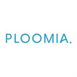 Ploomia Digital Agency, Roma orari di apertura