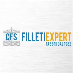 CFS srl, Desio orari di apertura