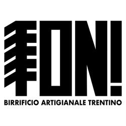 BirraFon - Birrificio Artigianale Borgo d'Anaunia, Fondo - Orari di apertura