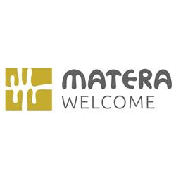 Matera Welcome, orari di apertura