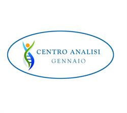 Laboratorio Centro Analisi Gennaio, Taviano orari di apertura
