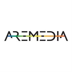 Aremedia Srl, Rende orari di apertura