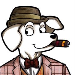 Le Dog Pets country club, Roma orari di apertura