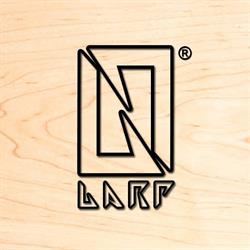 LARP - Liuteria Artigianale Riccardo Poggi Martellago, Maerne - Orari di apertura