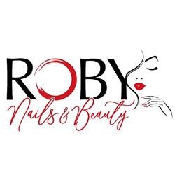 Roby Nails & Beauty, Savona orari di apertura