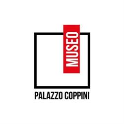 Palazzo Coppini - Golden Venue, Firenze orari di apertura