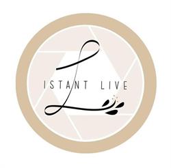 IstantLive Foto Video concept store, Firenze orari di apertura