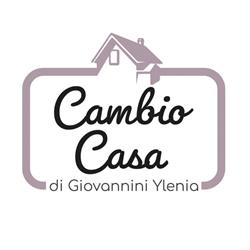 Cambio Casa, Bracciano orari di apertura