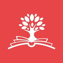 Scuola Don Carlo San Martino - Rigola - Besana Brianza, Villa Raverio orari di apertura