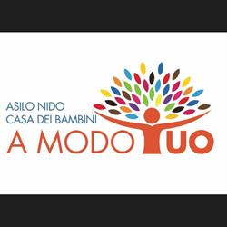 Istituto A Modo Tuo di Adrover M., Gallarate orari di apertura