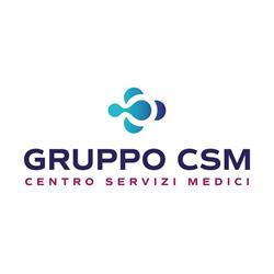 CSM - CENTRO SERVIZI MEDICI SCRL - LABORATORIO ANALISI CLINICHE, Catania orari di apertura