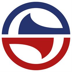 Allemandi S.r.l, Marene orari di apertura