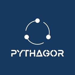 Pythagor, Milano orari di apertura