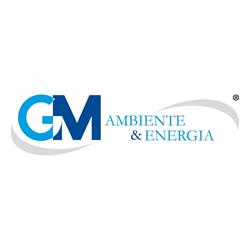 GM Ambiente & Energia S.r.l., Roma orari di apertura