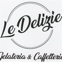 Le Delizie, Cadoneghe orari di apertura