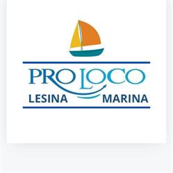 PROLOCO LESINA MARINA, Lesina orari di apertura