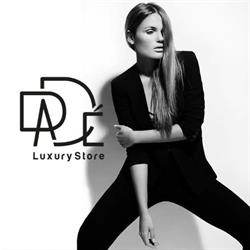 DaDè abbigliamento, Gaeta orari di apertura