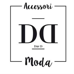 DUE D S.R.L Accessori Moda, Pistoia orari di apertura