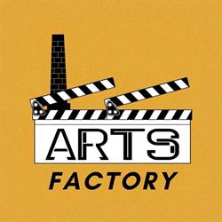 Arts Factory - Corsi Doppiaggio e Musica, Roma orari di apertura