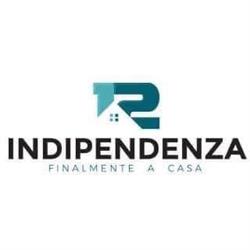 Indipendenza 12, Milano orari di apertura