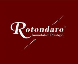 Rotondaro Immobili di Prestigio, Corsico orari di apertura
