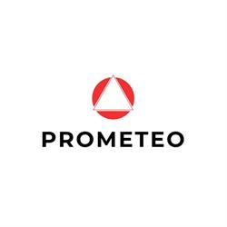 Prometeo Srl, Siena orari di apertura