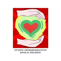 Studio Infermieristico Associato Rosa & Orlandi, Brembate orari di apertura