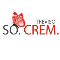 So.Crem. Treviso, Gorgo al Monticano orari di apertura