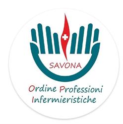OPI - Ordine delle Professioni Infermieristiche di Savona, orari di apertura